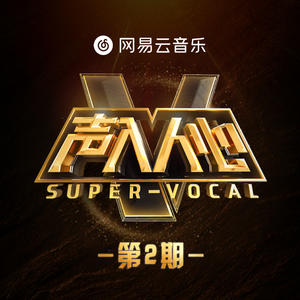 曹颖被❌到爽🔞流斗破苍穹
