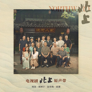 曹颖被❌到爽🔞流斗破苍穹
