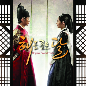 曹颖被❌到爽🔞流斗破苍穹
