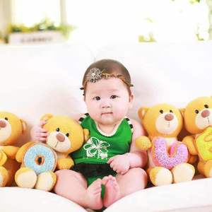 曹颖被❌到爽🔞流斗破苍穹
