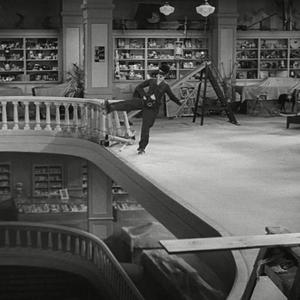 曹颖被❌到爽🔞流斗破苍穹
