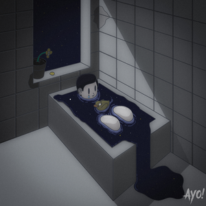 曹颖被❌到爽🔞流斗破苍穹
