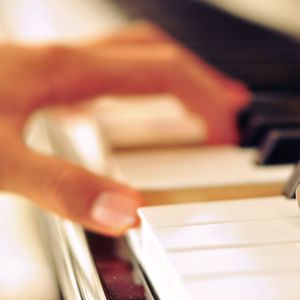 曹颖被❌到爽🔞流斗破苍穹
