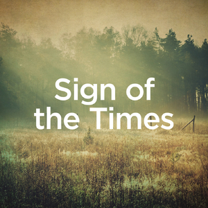 曹颖被❌到爽🔞流斗破苍穹
