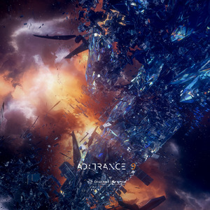 曹颖被❌到爽🔞流斗破苍穹
