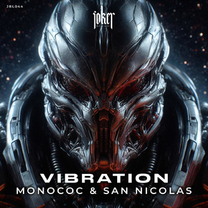 曹颖被❌到爽🔞流斗破苍穹
