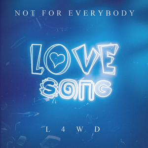 曹颖被❌到爽🔞流斗破苍穹
