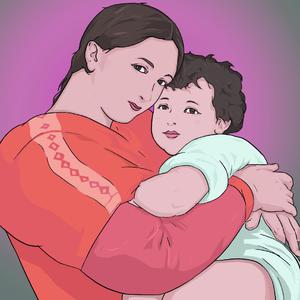 曹颖被❌到爽🔞流斗破苍穹
