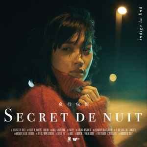 曹颖被❌到爽🔞流斗破苍穹
