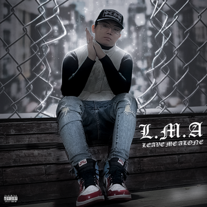 曹颖被❌到爽🔞流斗破苍穹
