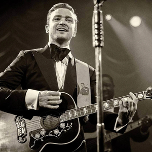 曹颖被❌到爽🔞流斗破苍穹
