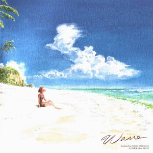 曹颖被❌到爽🔞流斗破苍穹
