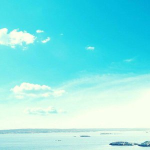 曹颖被❌到爽🔞流斗破苍穹
