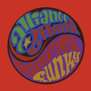 曹颖被❌到爽🔞流斗破苍穹
