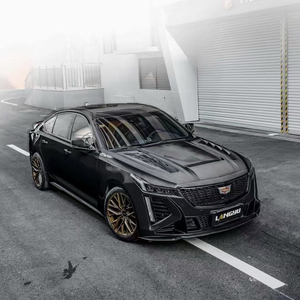 曹颖被❌到爽🔞流斗破苍穹
