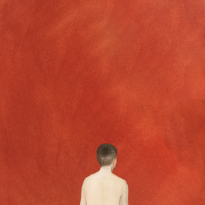 曹颖被❌到爽🔞流斗破苍穹
