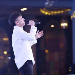 曹颖被❌到爽🔞流斗破苍穹
