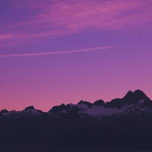 曹颖被❌到爽🔞流斗破苍穹
