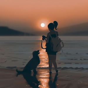 曹颖被❌到爽🔞流斗破苍穹
