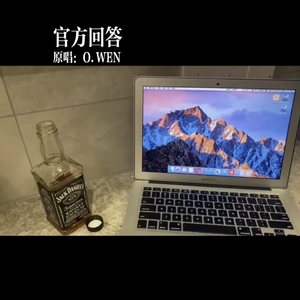 曹颖被❌到爽🔞流斗破苍穹

