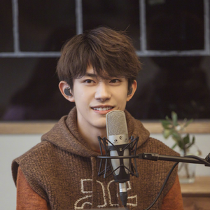 曹颖被❌到爽🔞流斗破苍穹
