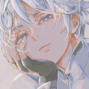 曹颖被❌到爽🔞流斗破苍穹
