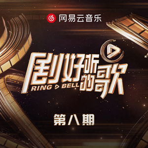 曹颖被❌到爽🔞流斗破苍穹
