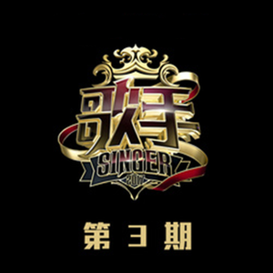 曹颖被❌到爽🔞流斗破苍穹
