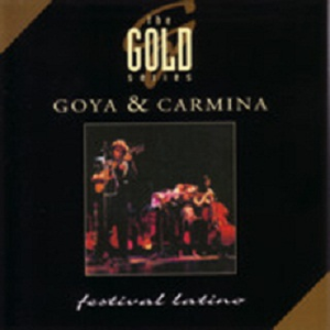 曹颖被❌到爽🔞流斗破苍穹
