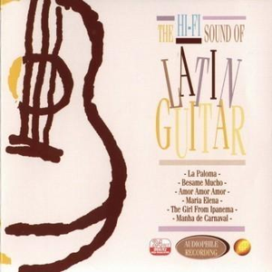 曹颖被❌到爽🔞流斗破苍穹
