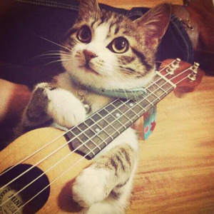 曹颖被❌到爽🔞流斗破苍穹
