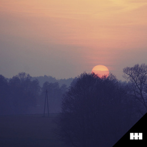 曹颖被❌到爽🔞流斗破苍穹
