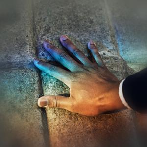 曹颖被❌到爽🔞流斗破苍穹
