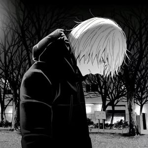 曹颖被❌到爽🔞流斗破苍穹
