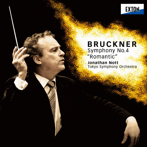 曹颖被❌到爽🔞流斗破苍穹
