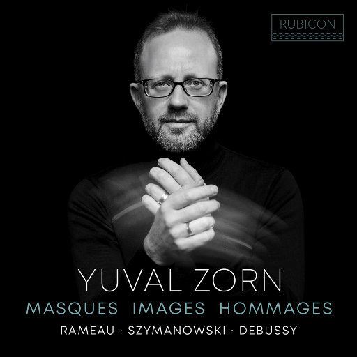 曹颖被❌到爽🔞流斗破苍穹
