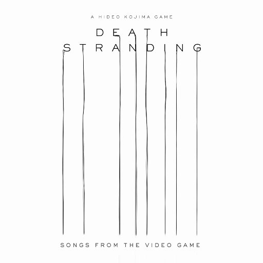 曹颖被❌到爽🔞流斗破苍穹
